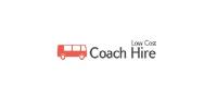 Low Cost Coach Hire image 1